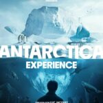 Antarctica