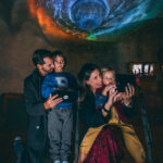 Casa Batlló_Nits Hivern 12