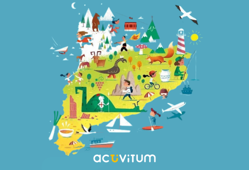 Catalunya i espanya 3