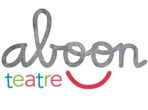 aboon-teatre