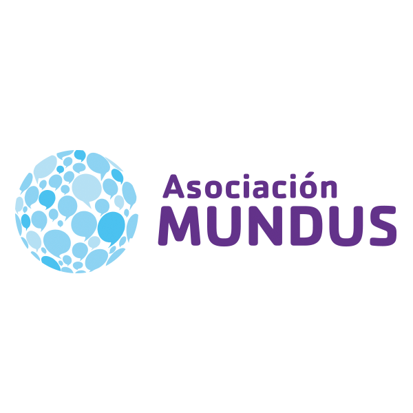 asociacio-mundus