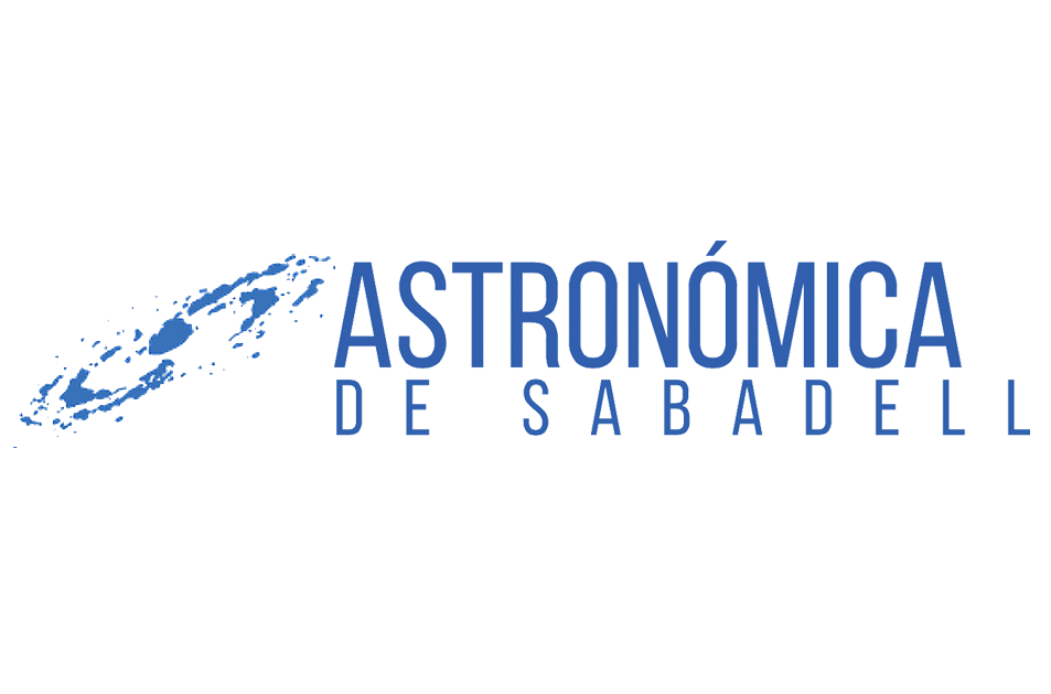 astronomica-de-sabadell
