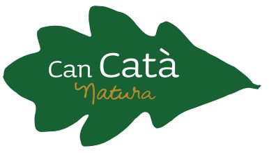 can-cata-natura