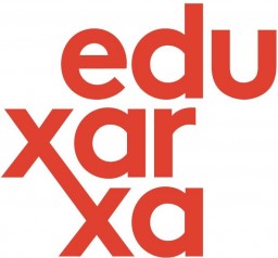 eduxarxa