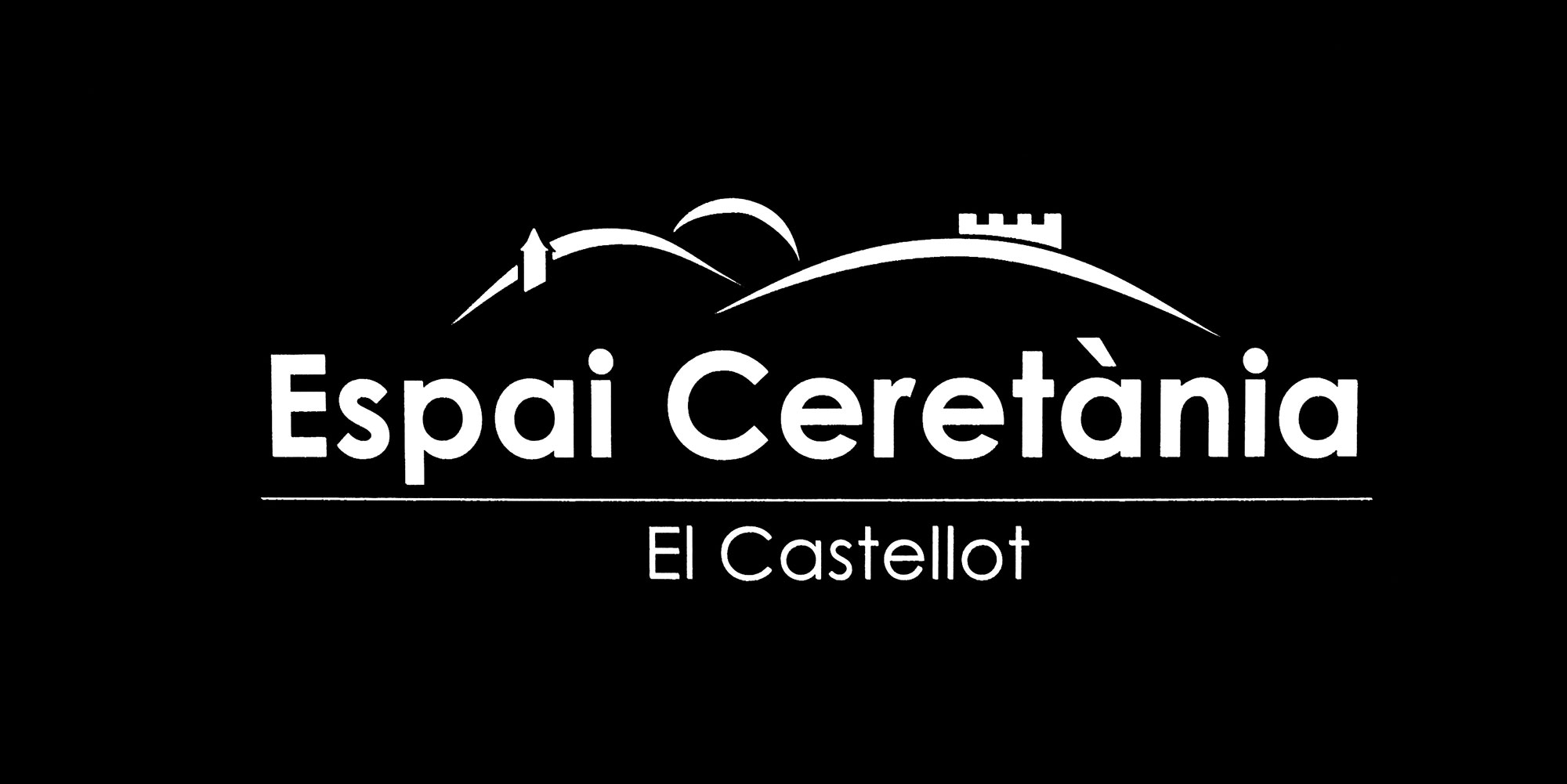 espai-ceretania