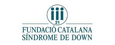 fundacio-catalana-sindrome-de-down