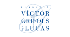 fundacio-grifols