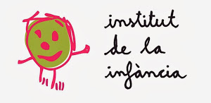 institut-de-la-infancia