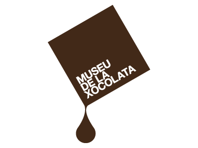 museo-de-la-xocolata