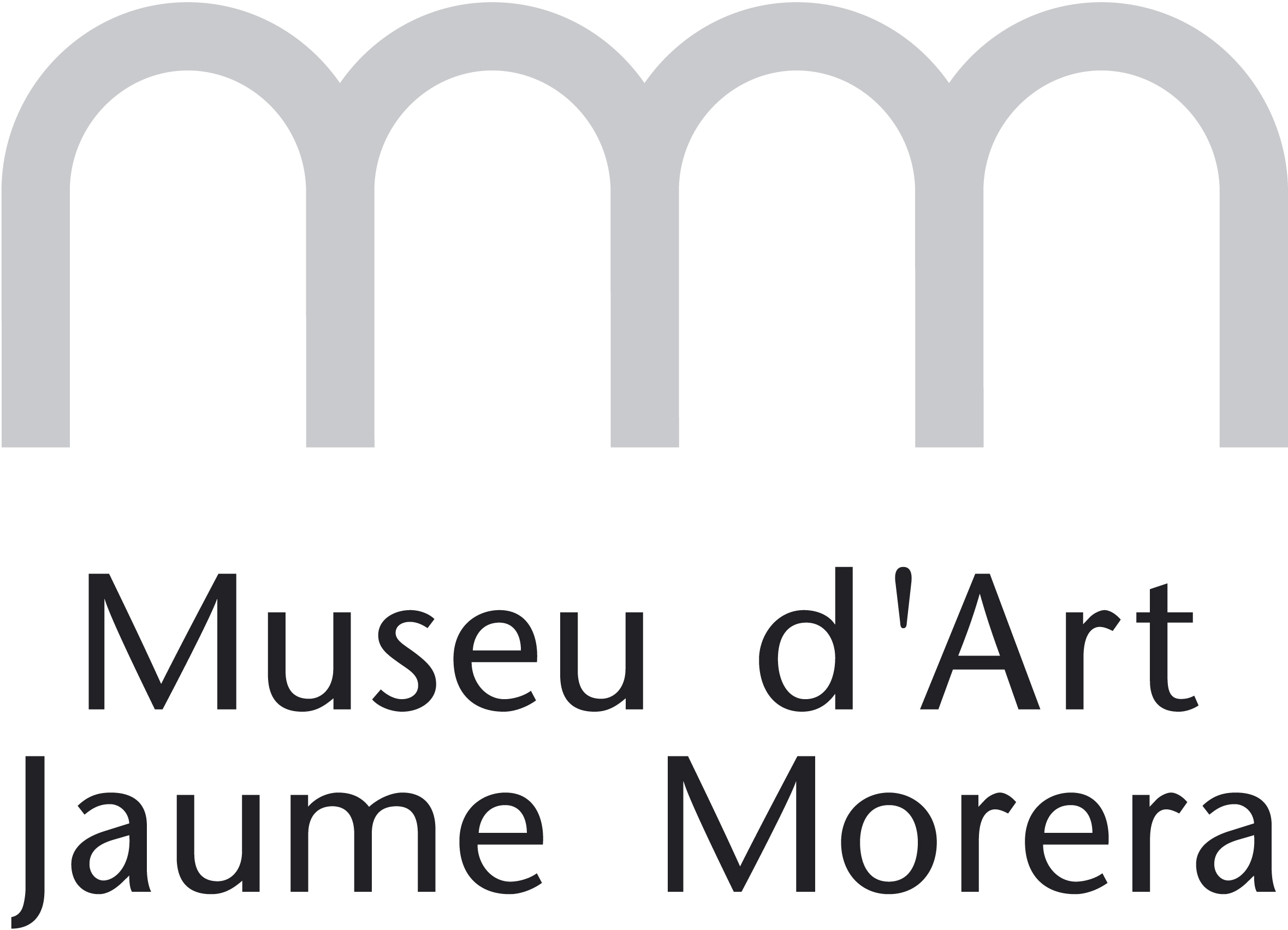 museu-morera