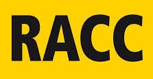 racc