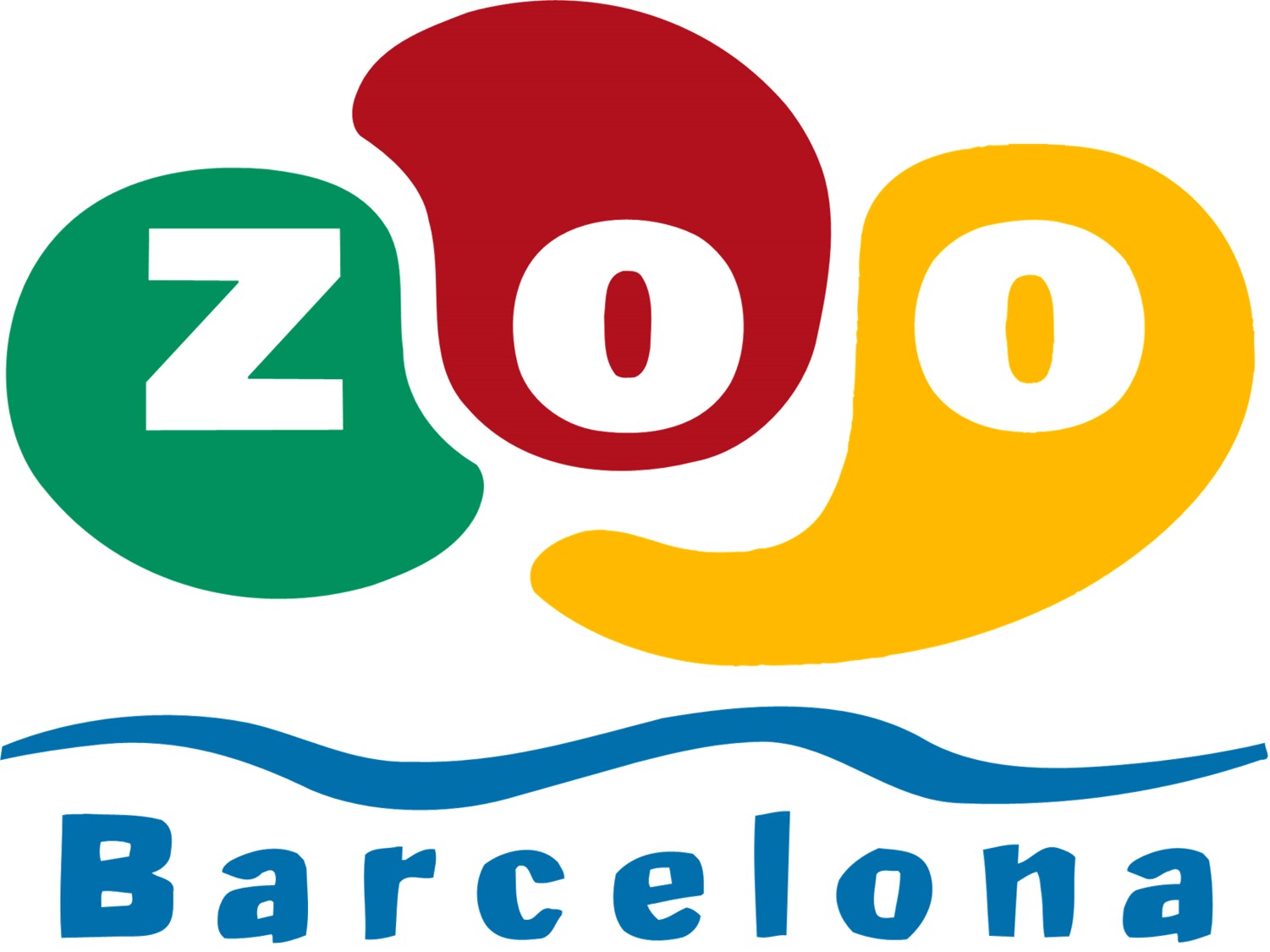 zoo-barcelona