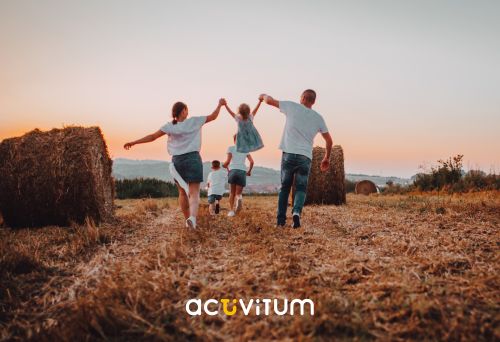 Idees per una Setmana Santa en família!