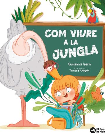 66-Com-viure-a-la-jungla
