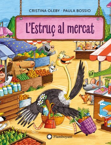 CAT_COV_Avestruz-en-el-mercado_72-scaled