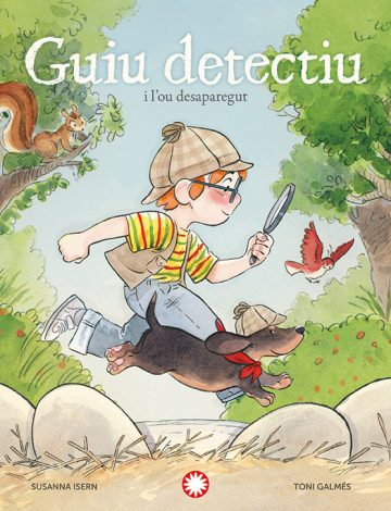 CAT_COV_Guille-Detective_1_72RGB