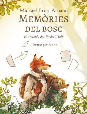 CAT_COV_Memories-del-bosc_72RGB