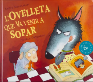 Ovelleta_sopar