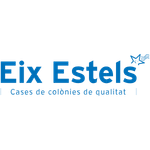 Disseny sense títol