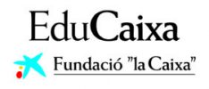 EduCaixa+FLC_CAT_2021