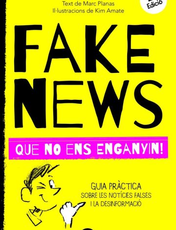 Fake-News-