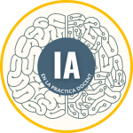 Formacio IA