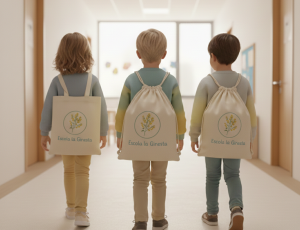 Gemini_Generated_Image_codkj2codkj2codk