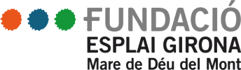 Logo Fundació