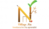 Logo Village NIu