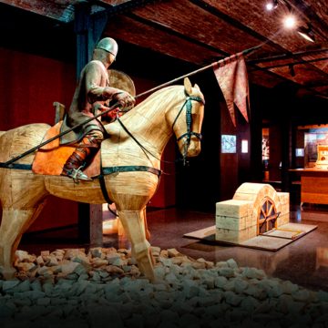 Museu-historia-catalunya-01-1