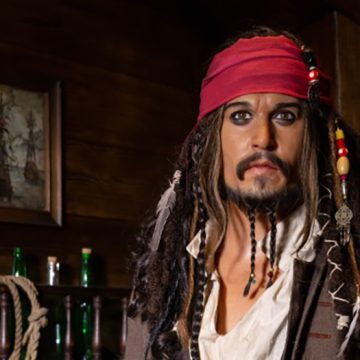 Museu_Cera_Barcelona_c2