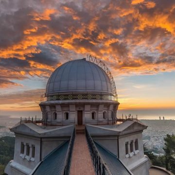 Observatori-Fabra-05