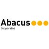 abacus-cooperativa
