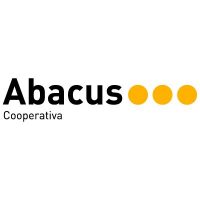 abacus-cooperativa