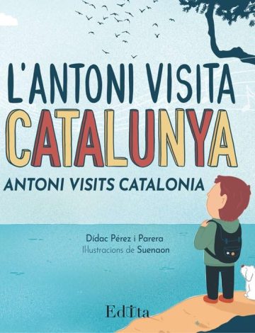 antoni-visita-catalunya 2