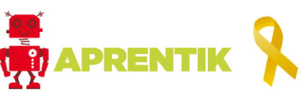 aprentik