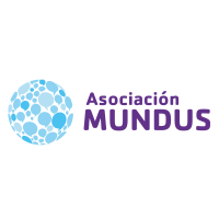 asociacio-mundus