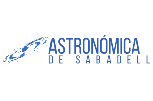 astronomica-de-sabadell
