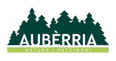 auberria