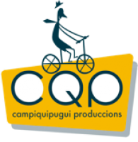 campi