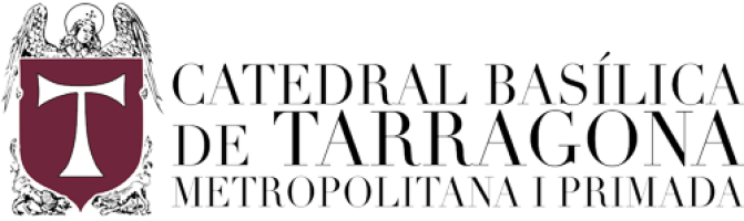 catedral-basilica-tarrgona