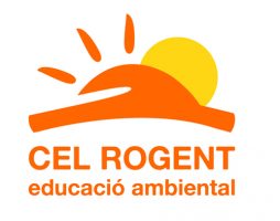 cel-rogent