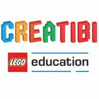 creatibi-lego