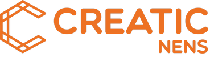 creatic-nens