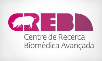 creba