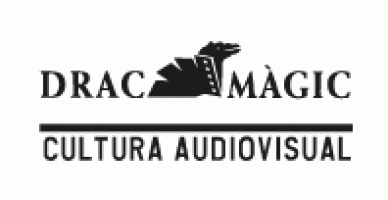 drac-magic