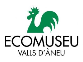 ecomuseu