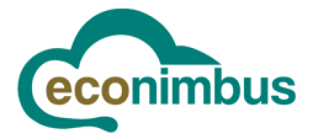 econimbus