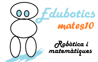 edubotics