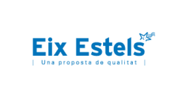 eix-estels